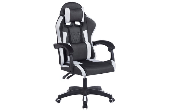 Silla de oficina giratoria Gaming Master