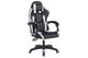 Silla de oficina giratoria Gaming Master