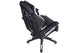 Silla de oficina giratoria Gaming Master, vista 2