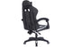 Silla de oficina giratoria Gaming Master, vista 3
