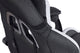 Silla de oficina giratoria Gaming Master, vista 4