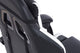 Silla de oficina Gaming Master símil piel, vista 4