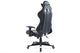 Silla de oficina gaming Racing Pro, vista 2