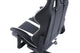 Silla de oficina gaming Racing Pro, vista 3