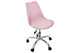 Silla de oficina giratoria Enjoy