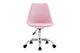 Silla de oficina giratoria Enjoy, vista 2