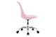 Silla de oficina giratoria Enjoy, vista 3