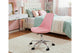 Silla de oficina giratoria Enjoy, vista 4