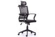 Silla de oficina giratoria Winner