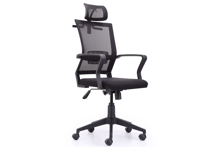 Oficina