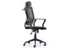 Silla de oficina giratoria Winner, vista 2