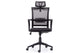 Silla de oficina giratoria Winner, vista 3