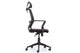 Silla de oficina giratoria Winner, vista 4
