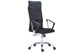 Silla de oficina giratoria Coach