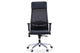 Silla de oficina giratoria Airflow, vista 2