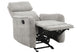 Sillón relax automático Pilot, vista 3