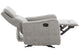Sillón relax automático Pilot, vista 4