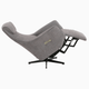 Sillón relax Zero Gravity, vista 5