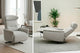 Sillón relax giratorio Valter, vista 7