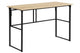 Escritorio plegable, vista 2