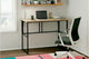 Escritorio plegable, vista 7