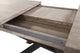 Mesa de comedor extensible Xena roble Nordish, vista 13