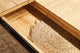 Mesa de comedor extensible Xena roble Nordish, vista 22