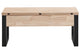 Mesa de centro elevable Loft Advance, vista 5