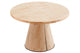 Mesa de comedor extensible Kenia, vista 2