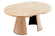 Mesa de comedor extensible Kenia, vista 3