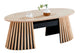 Mesa de centro elevable Grove, vista 3