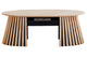 Mesa de centro elevable Grove, vista 4