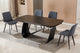 Silla de comedor Sophie, vista 5