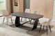 Silla de comedor Sophie en color beige, vista 5