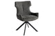 Silla de comedor giratoria Robert, vista 2