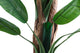 Bananero artificial, vista 4