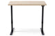 Escritorio elevable Stand, vista 2