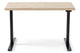Escritorio elevable Stand, vista 3