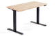 Escritorio elevable Stand, vista 4