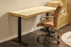 Escritorio elevable Stand, vista 5