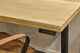 Escritorio elevable Stand, vista 6