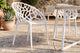 Silla de comedor Dolce