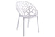 Silla de comedor Dolce, vista 2