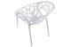 Silla de comedor Dolce, vista 4