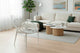 Silla de comedor Dolce, vista 5