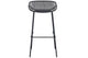 Taburete Shell, vista 3