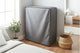 Cama articulada supletoria motorizada, vista 7