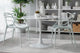 Silla de comedor Butterfly