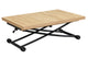 Mesa de centro elevable Taylor, vista 2