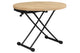 Mesa de centro elevable Gaga, vista 4